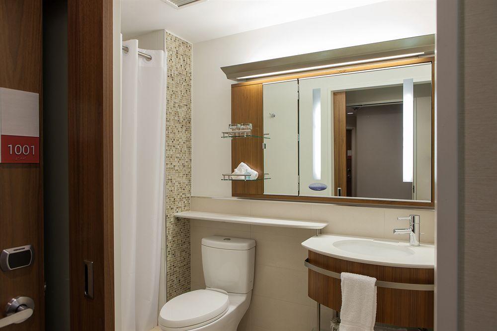 Club Quarters Grand Central, Hotel Nova Iorque